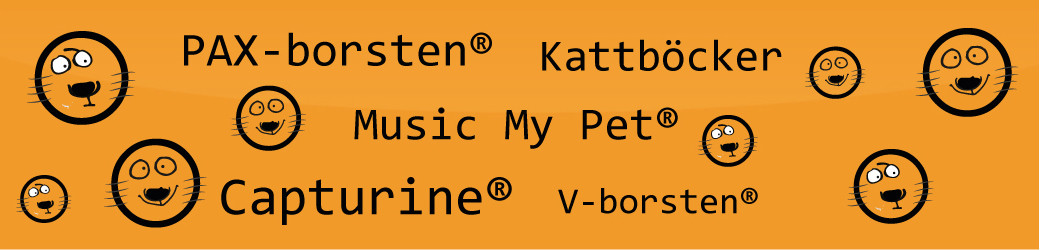 Kattboken.nu Kattboken.nu