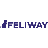 Feliway Feliway