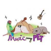 Music My Pet Music My Pet